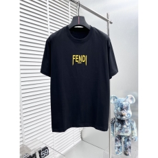 Fendi T-Shirts